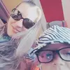 Maria Bergman - @mariabergman7 - TikTok