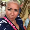 Maria Bergman - @mariabergman0 - TikTok