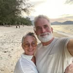 Maria Bergman - @miabergman1 - Instagram