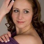 Maria Bergman - @mariabergman74 - Instagram