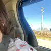 Maria Bergman 🫶🏼🌺 - @vspmarixx - TikTok