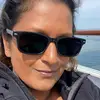 Maria Bergman - @maria.bergman1 - TikTok