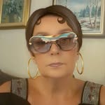 Maria Bergman Heiskanen - @heiskanenmaria - Instagram