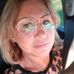 Maria Bergmann - Facebook