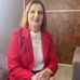 Maria Bergmann - Facebook