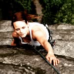Maria Bergmann - @_maria_bergmann - Instagram