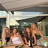 Maria Bergmann - @mariabergman03 - TikTok