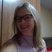 Maria Bergmann - Facebook