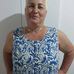 Maria Eva Bergman - Facebook