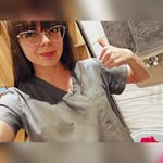 Maria Jankowska - @mariabergmanska - Instagram