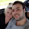 mariabergman222 - @mariabergman222 - TikTok