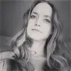 mariabergman687 - @mariabergman687 - TikTok