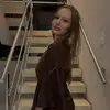 mariabergmann - @mariabergmann - TikTok