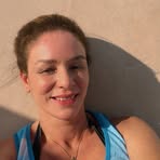 Maria Alice Kubota - Facebook