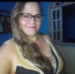 Maria Aparecida Lucas - Facebook