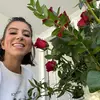 Maria Berkeley - @berkerly1313 - TikTok