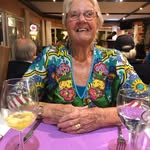 Maria Berkeley - @berkeley460 - Instagram