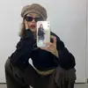 maria berkeley - @maria_berkeley0 - TikTok