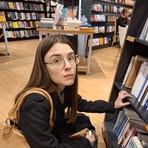 Maria Electra Pacini - Facebook