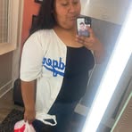 Maria Elva Velez Garzon - Facebook