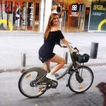 Maria João Berkeley Cotter - @mjocotter - Instagram