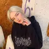 maria - @maria_berkeley14 - TikTok