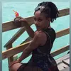Mariah Berkeley - @mariahberkeley - TikTok