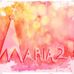 Maria 2.0 Berlin - Facebook