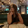 Maria | Berlin Food | Halal - @wandereats.berlin - TikTok