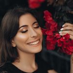 Maria 🇺🇦 in Berlin - @mishutkaaa - Instagram