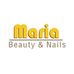 Maria Beauty &amp; Nails - Nagelstudio Berlin Tegel - Facebook