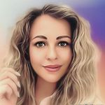 Maria Berlin - @mariaberlin.designer - Instagram