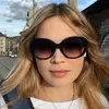 Maria Berlin - @maria.berlin8 - TikTok