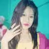 Maria Berlin - @mariaberlin87 - TikTok