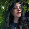 MARIA BERLIN - @mariaber55 - TikTok