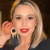 Maria Berlin - @mariaberlin1982 - TikTok