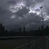Maria_berlin - @fernanda.aus.berlin - TikTok