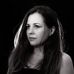 Maria Berlin graphic designer - Facebook