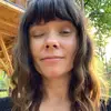 Maria - @berlin_maria - TikTok