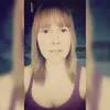 Maria Berlin - @mariia_berliin - TikTok