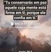 Maria Berlinda - Facebook