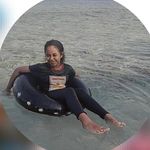 Maria Berlinda Awom - @mariaberlindaawom - Instagram