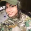 Maria Berlinska - @1mariaberlinska - TikTok