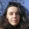 maria berlinska - @mariaberlinska7 - TikTok