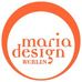 maria design berlin - Facebook