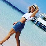 Maria from Berlin - @mariaberlin_ - Instagram