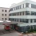 Maria Heimsuchung Klinik Berlin Pankow - Facebook