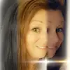 Maria - @mariaberlin4 - TikTok