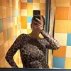 maria.berlin_ - @maria.berlin_ - TikTok