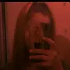 mariaberlingeri8 - @mariaberlingeri8 - TikTok